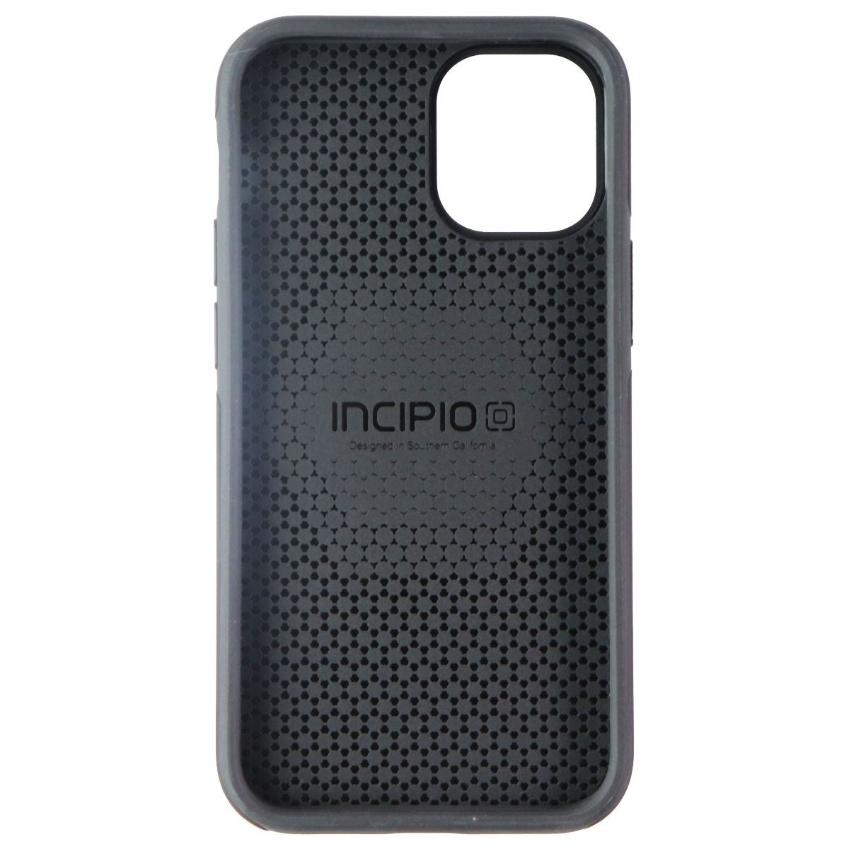 Incipio Duo for MagSafe Series Case for Apple iPhone 13 Mini - Black Cell Phone - Cases, Covers & Skins Incipio - Simple Cell Bulk Wholesale Pricing - USA Seller