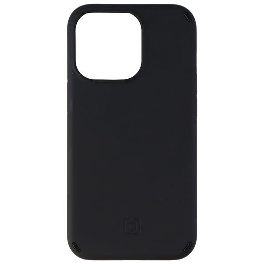 Incipio Duo Series Dual Layer Case for Apple iPhone 13 Pro - Black