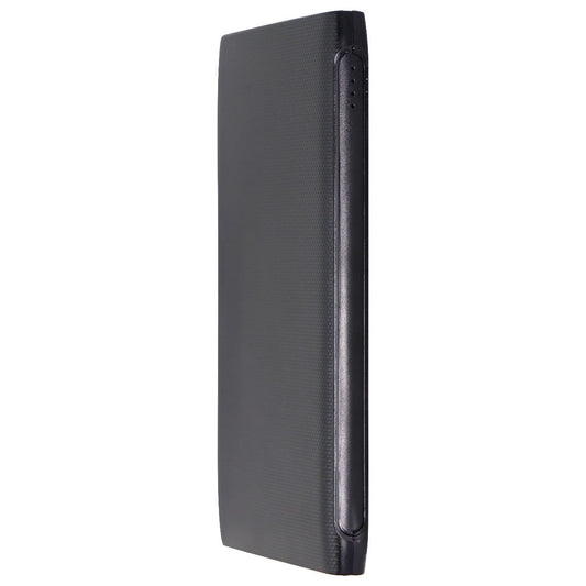 PureGear PureJuice 5,000mAh Portable USB Charger - Black Cell Phone - Chargers & Cradles PureGear - Simple Cell Bulk Wholesale Pricing - USA Seller