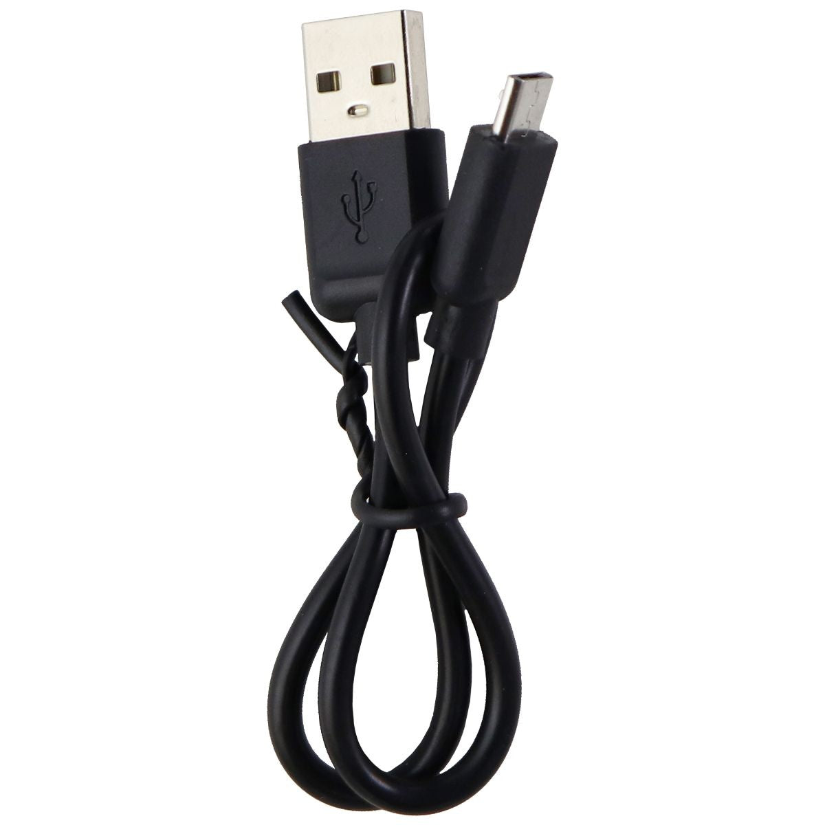PureGear PureJuice 5,000mAh Portable USB Charger - Black Cell Phone - Other Accessories PureGear - Simple Cell Bulk Wholesale Pricing - USA Seller
