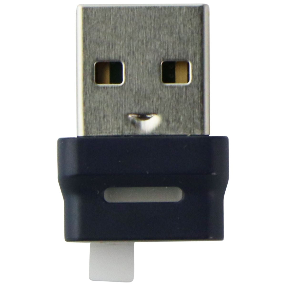 Poly Voyager 4310 UC Wireless Single-Ear Headset w/ Mic for PC/Mac - Black Cell Phone - Headsets Poly (Plantronics + Polycom) - Simple Cell Bulk Wholesale Pricing - USA Seller