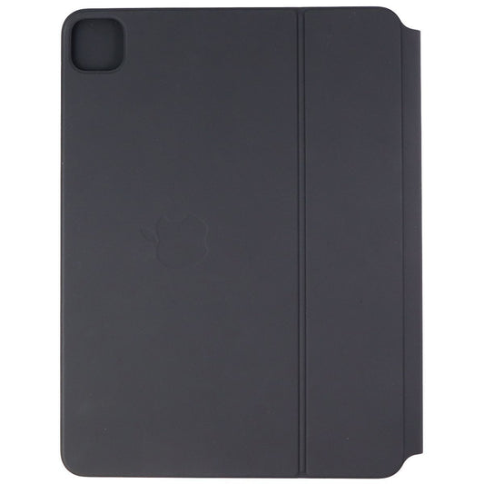 Apple Magic Keyboard for iPad Pro 11-in (3rd/2nd Gen) and Air 4/5 - Black A2261 iPad/Tablet Accessories - Cases, Covers, Keyboard Folios Apple - Simple Cell Bulk Wholesale Pricing - USA Seller