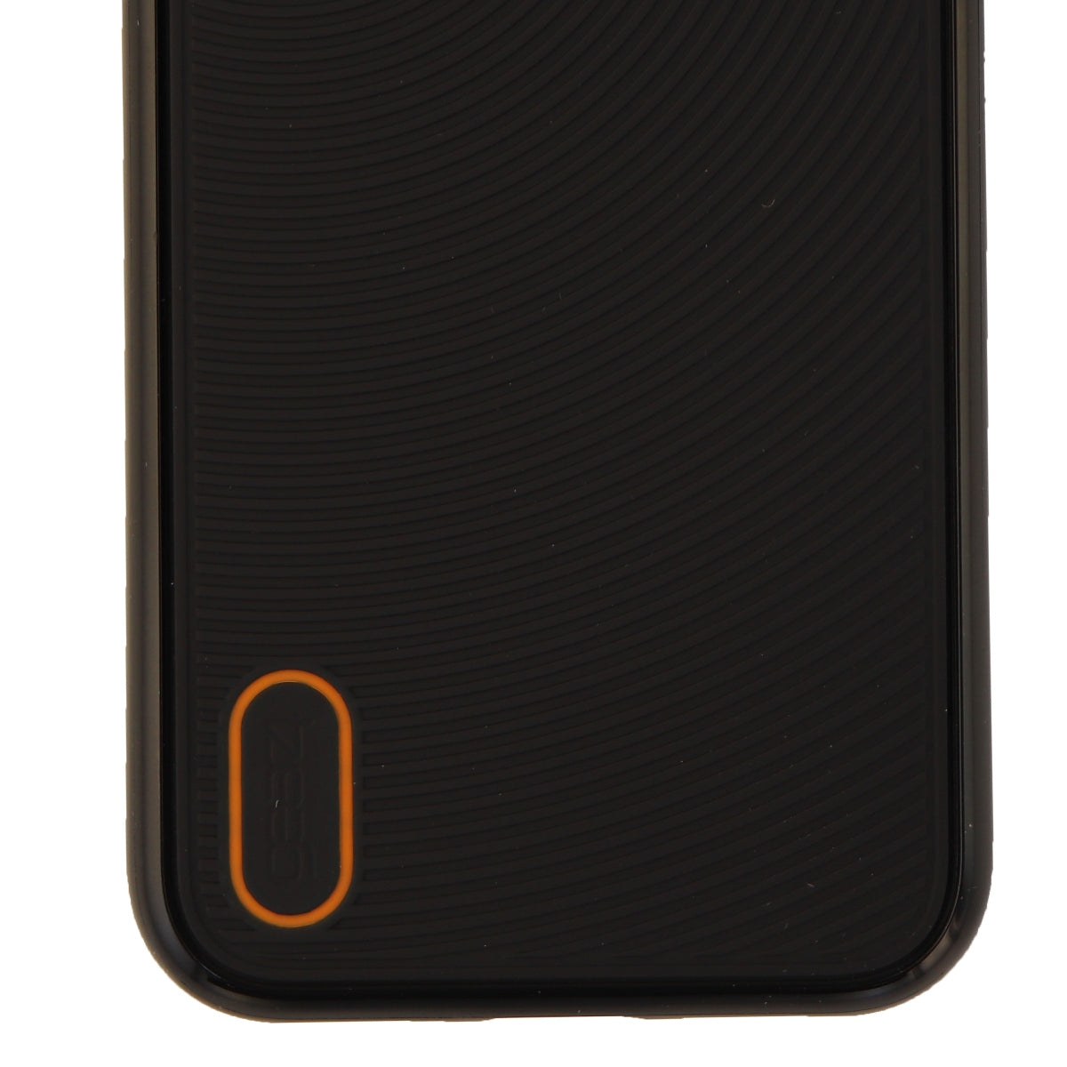 ZAGG Battersea Series Protective Slim Case Cover for Apple iPhone X 10 - Black Cell Phone - Cases, Covers & Skins Zagg - Simple Cell Bulk Wholesale Pricing - USA Seller