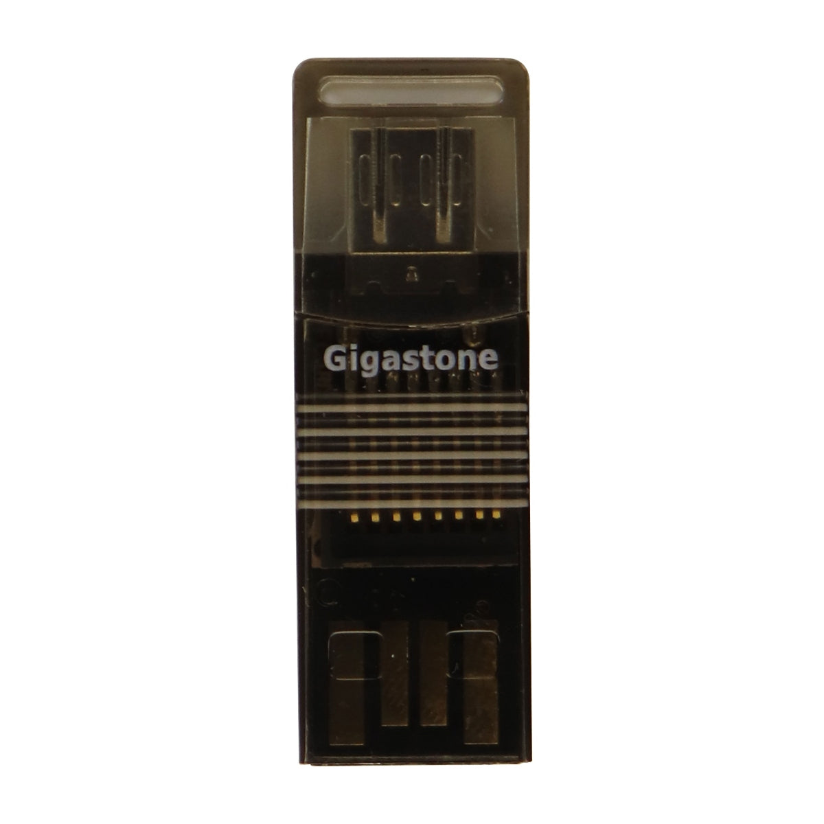 Duracell Sd Flash Memory Card Micro 16 Gb for Computers, Phones, Tablets - Black Cell Phone - Memory Cards Gigastone - Simple Cell Bulk Wholesale Pricing - USA Seller