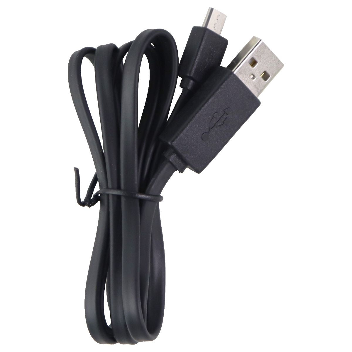 Ecoxgear Ecopebble Rugged and Waterproof Wireless Bluetooth Speaker - Black Cell Phone - Audio Docks & Speakers ECOXGEAR - Simple Cell Bulk Wholesale Pricing - USA Seller