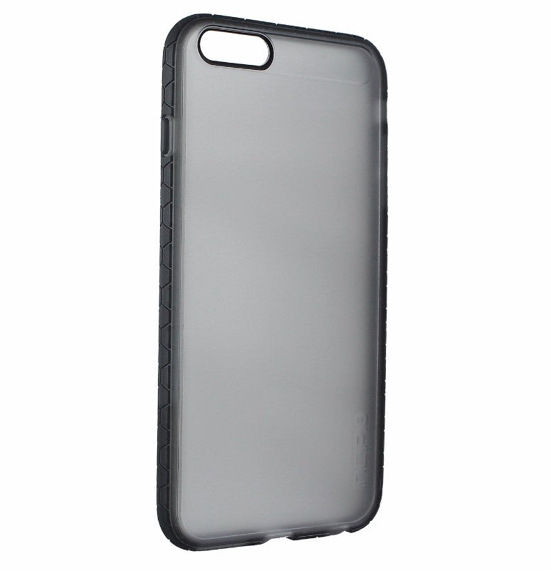Incipio Octane Slim Hard Case for Apple iPhone 6s Plus and 6 Plus - Frost/Gray Cell Phone - Cases, Covers & Skins Incipio - Simple Cell Bulk Wholesale Pricing - USA Seller