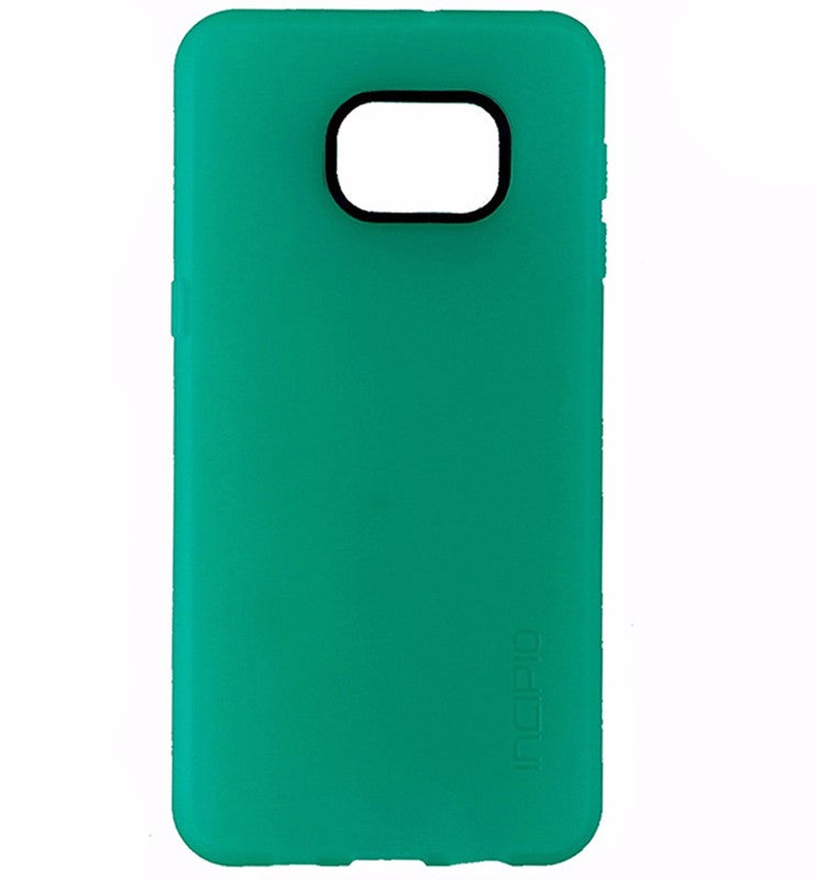 Incipio NGP Flexible Impact Case for Samsung Galaxy S6 Edge+ (Plus) - Green Cell Phone - Cases, Covers & Skins Incipio - Simple Cell Bulk Wholesale Pricing - USA Seller