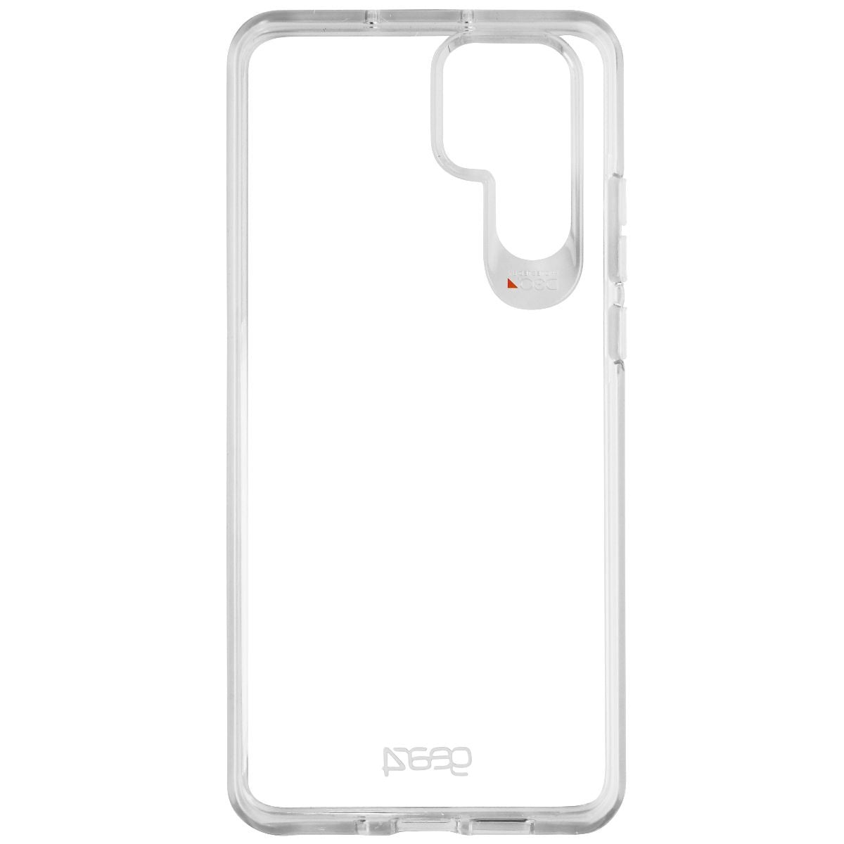 ZAGG Crystal Palace Series Case for Huawei P30 Pro Smartphones - Clear Cell Phone - Cases, Covers & Skins Zagg - Simple Cell Bulk Wholesale Pricing - USA Seller