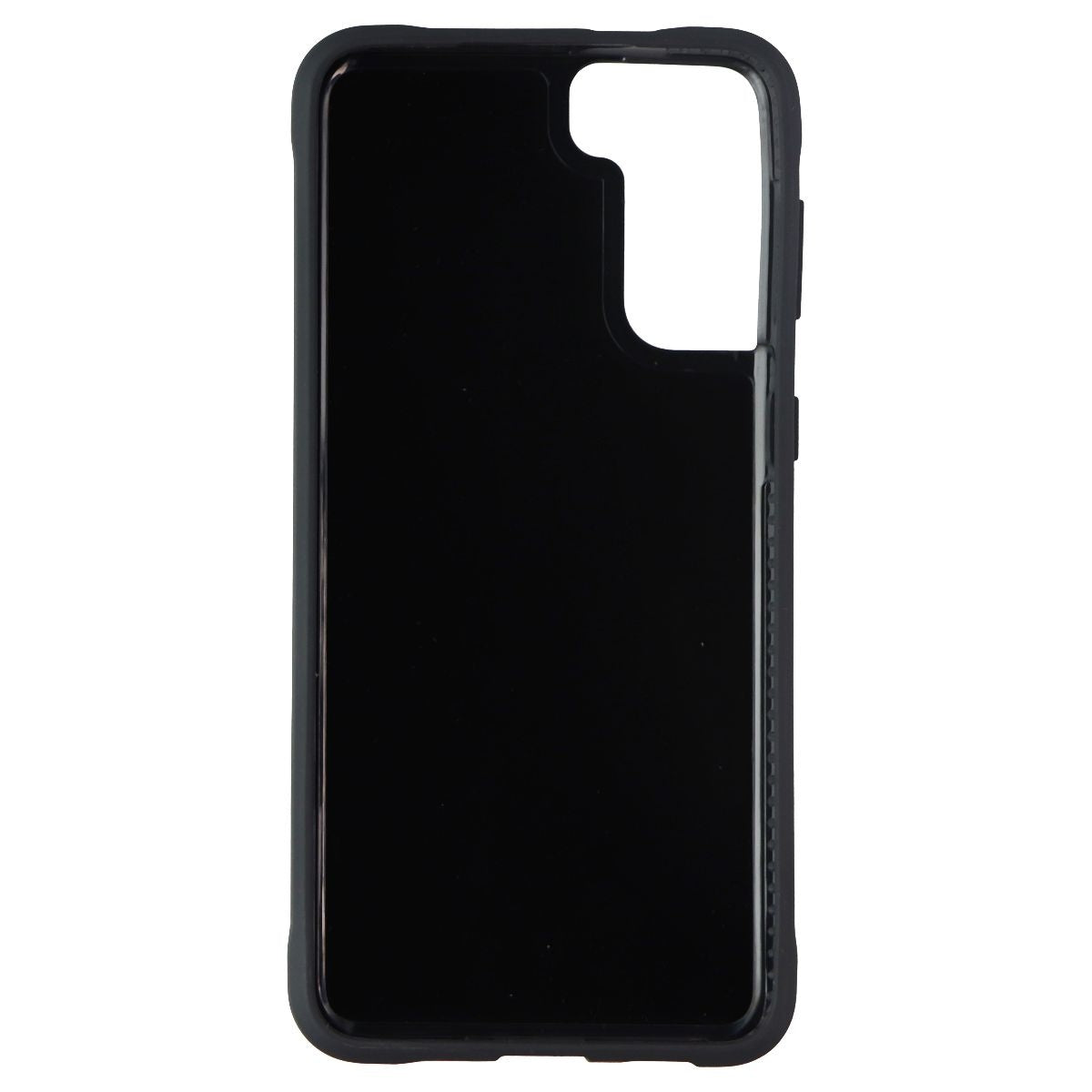 Pelican Ranger Series Case for Samsung Galaxy (S21+) 5G - Matte Black Cell Phone - Cases, Covers & Skins Case-Mate - Simple Cell Bulk Wholesale Pricing - USA Seller