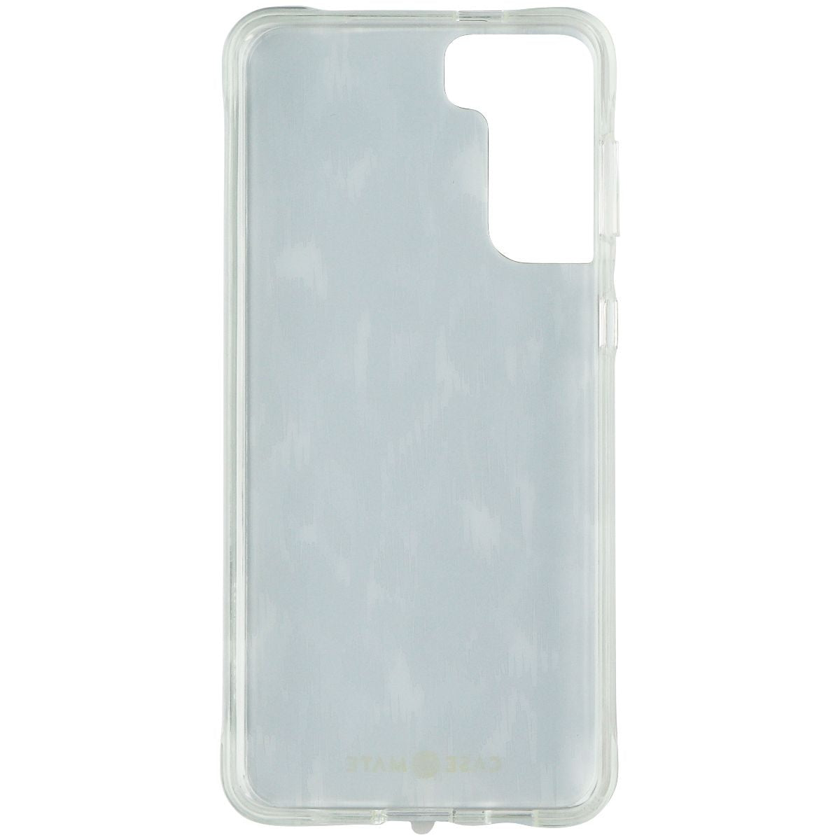 Case-Mate Prints Hardshell Case for Samsung Galaxy S21+ 5G - Scribbled Camo Cell Phone - Cases, Covers & Skins Case-Mate - Simple Cell Bulk Wholesale Pricing - USA Seller