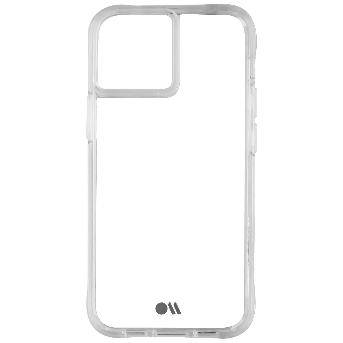 Case-Mate Tough Series Protective Case for Apple iPhone 13 Mini - Clear Cell Phone - Cases, Covers & Skins Case-Mate - Simple Cell Bulk Wholesale Pricing - USA Seller