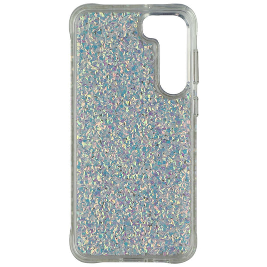 Case-Mate Twinkle Series Case for Samsung Galaxy S23+ (Plus) - Twinkle Diamond Cell Phone - Cases, Covers & Skins Case-Mate - Simple Cell Bulk Wholesale Pricing - USA Seller