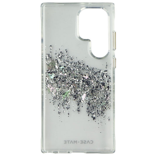 Case-Mate Series Case for Samsung Galaxy S23 Ultra - A Touch of Pearl Cell Phone - Cases, Covers & Skins Case-Mate - Simple Cell Bulk Wholesale Pricing - USA Seller
