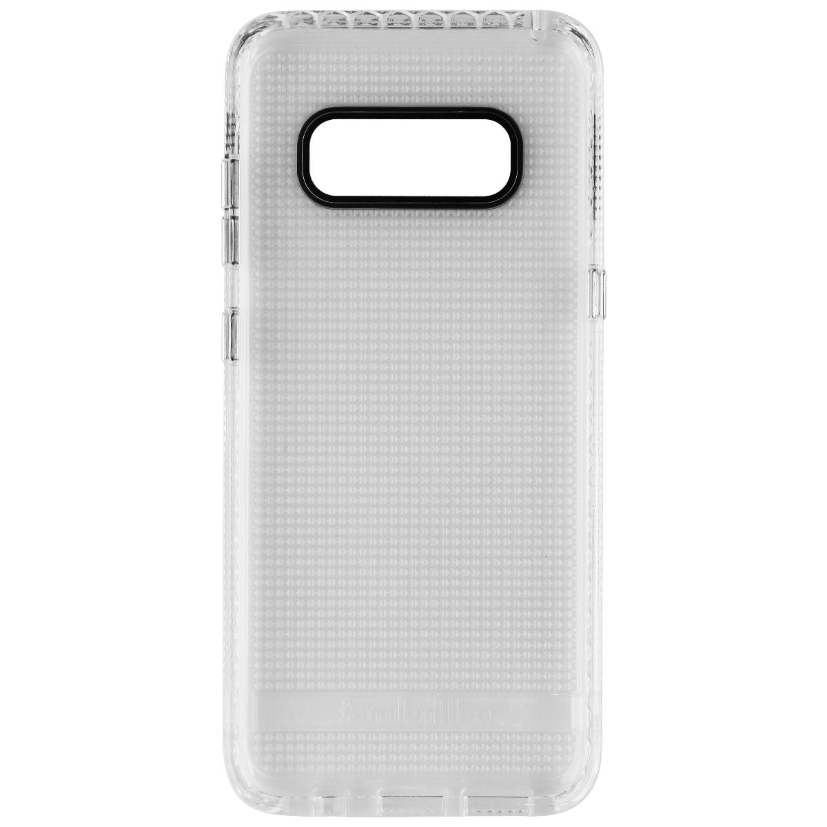 CellHelmet Altitude X PRO Series Case for Samsung Galaxy S8 - Clear Cell Phone - Cases, Covers & Skins CellHelmet - Simple Cell Bulk Wholesale Pricing - USA Seller