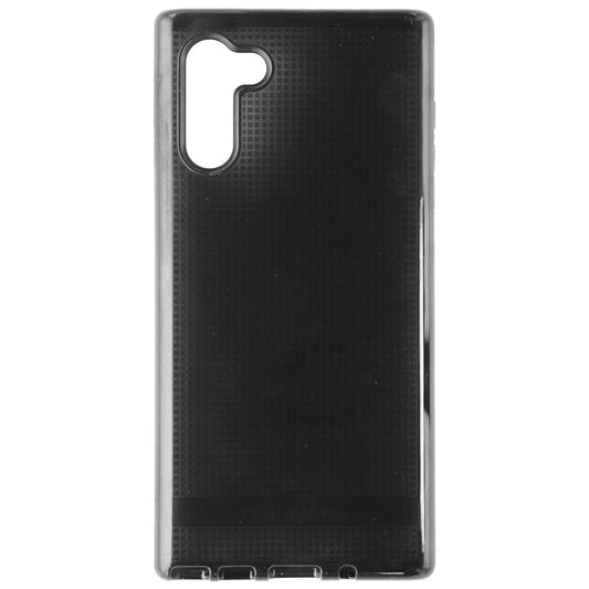 CellHelmet Altitude X PRO Series Case for Samsung Galaxy Note10 - Black Cell Phone - Cases, Covers & Skins CellHelmet - Simple Cell Bulk Wholesale Pricing - USA Seller