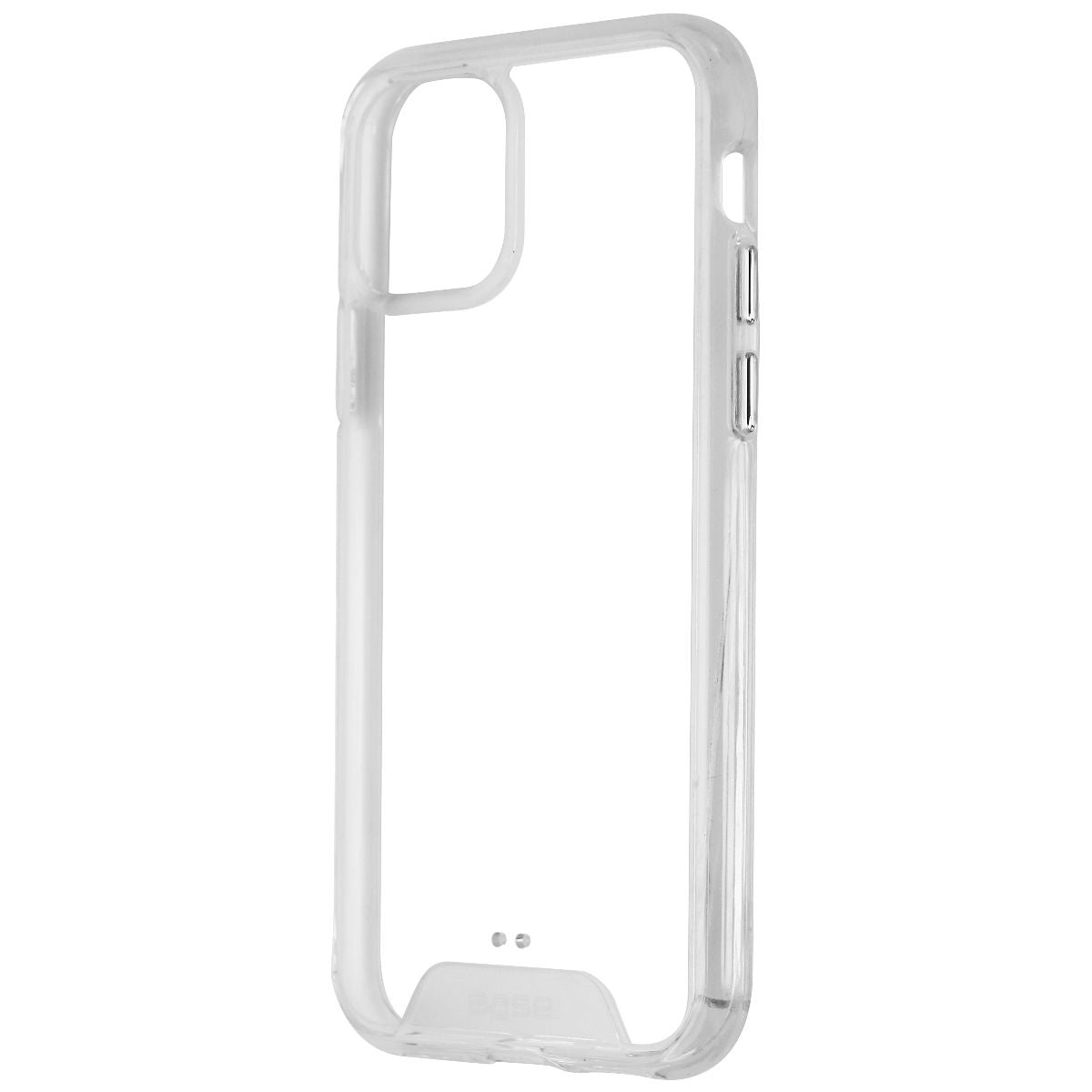 Base b.Air+ Series Case for Apple iPhone 11 Pro - Clear Cell Phone - Cases, Covers & Skins Base - Simple Cell Bulk Wholesale Pricing - USA Seller