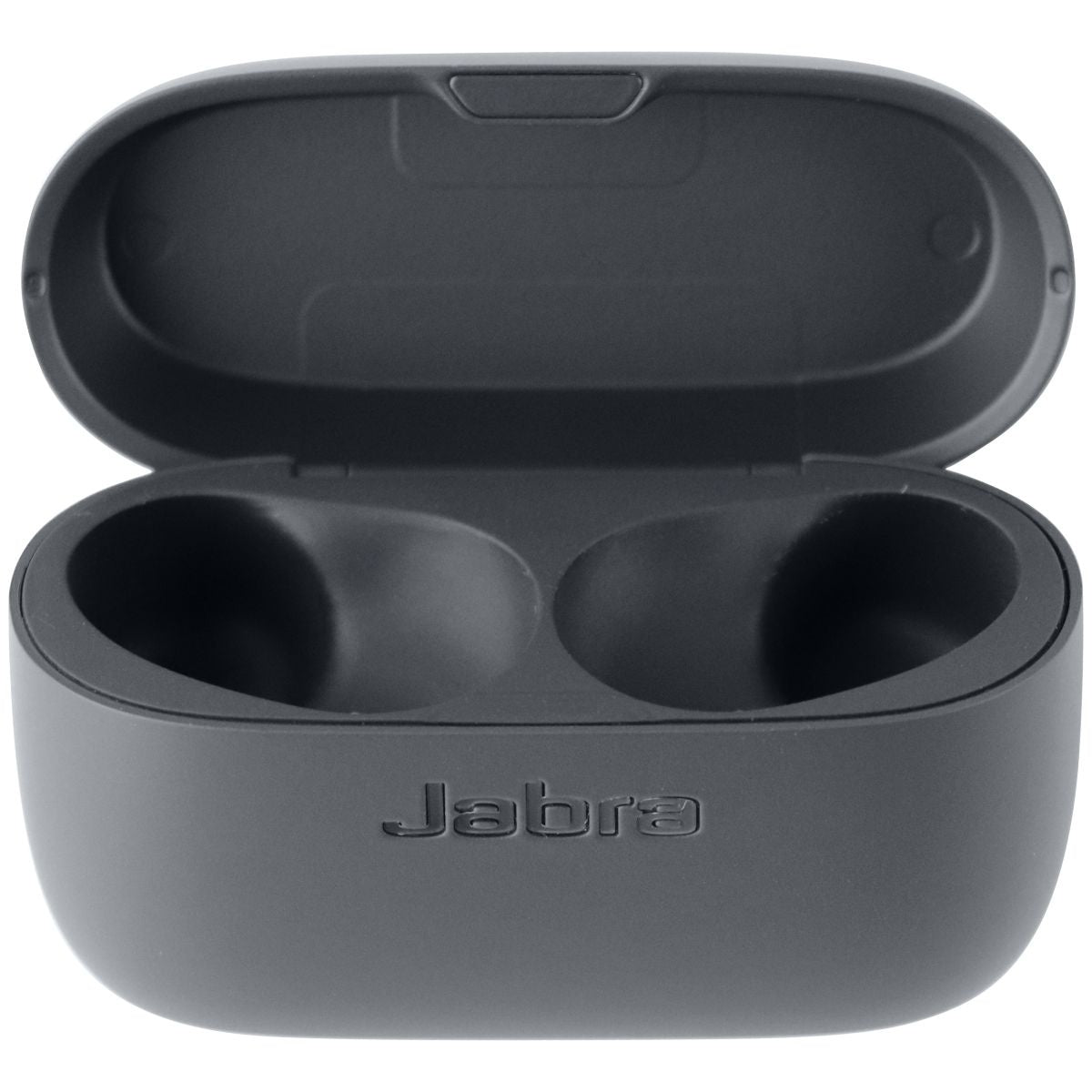 Charging Case Jabra Elite Active 75t Protective Case Replacement