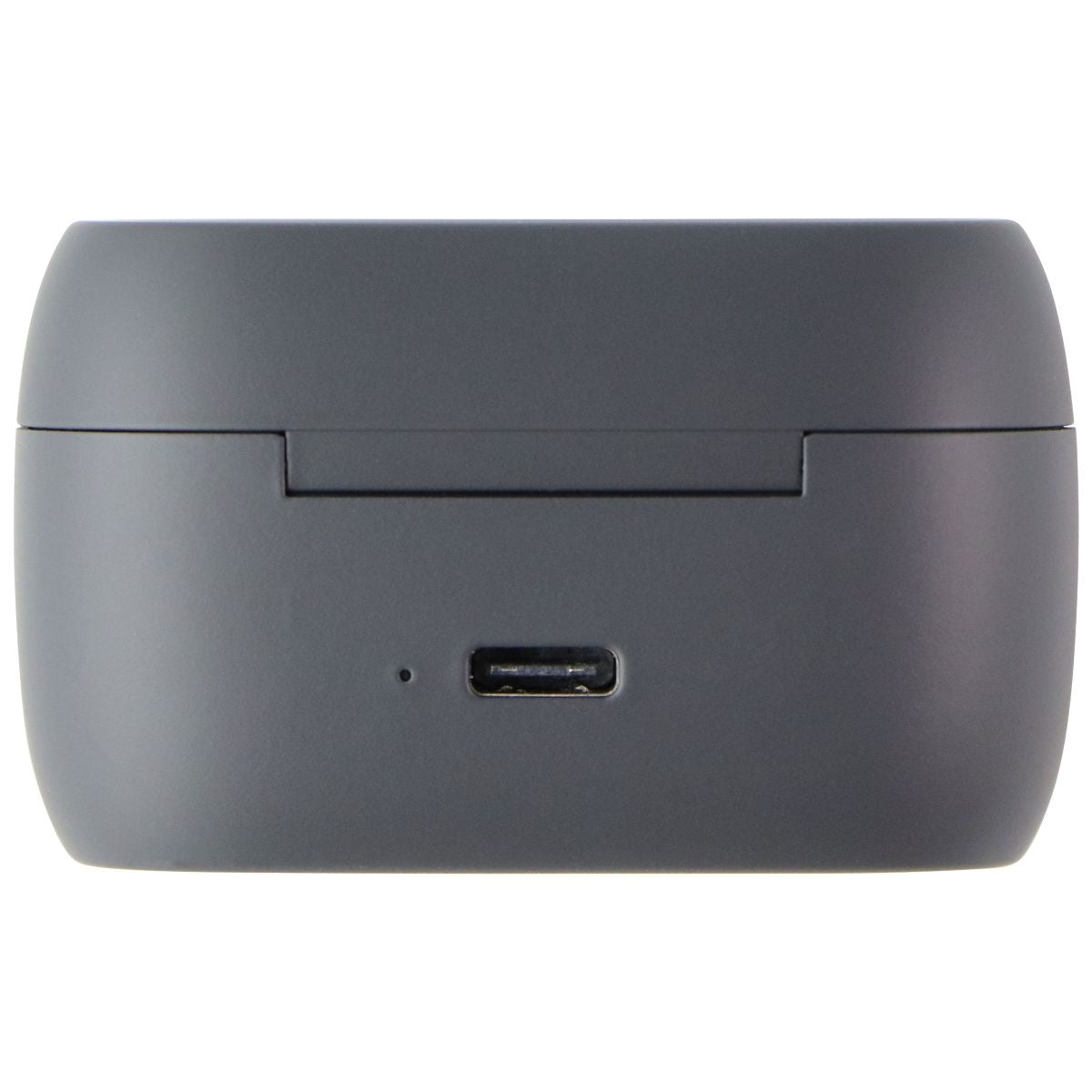 Jabra Replacement Charging Case for Jabra Elite Active 75T - Black Portable Audio & Headphones - Replacement Parts & Tools Jabra - Simple Cell Bulk Wholesale Pricing - USA Seller