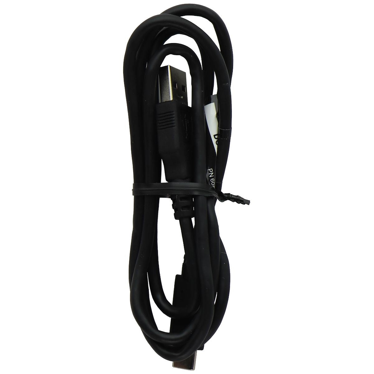 Inseego (3.3-Foot) USB to USB-C (Type C) Charge & Sync Cable - Black INSGUSB3.0 Cell Phone - Cables & Adapters inseego - Simple Cell Bulk Wholesale Pricing - USA Seller