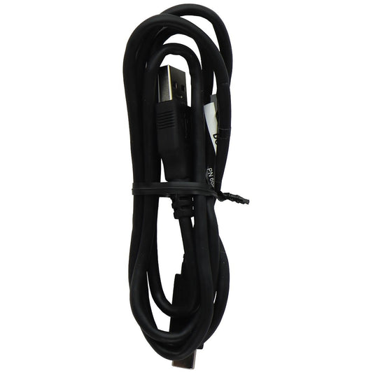Inseego (3.3-Foot) USB to USB-C (Type C) Charge & Sync Cable - Black INSGUSB3.0 Cell Phone - Cables & Adapters inseego - Simple Cell Bulk Wholesale Pricing - USA Seller