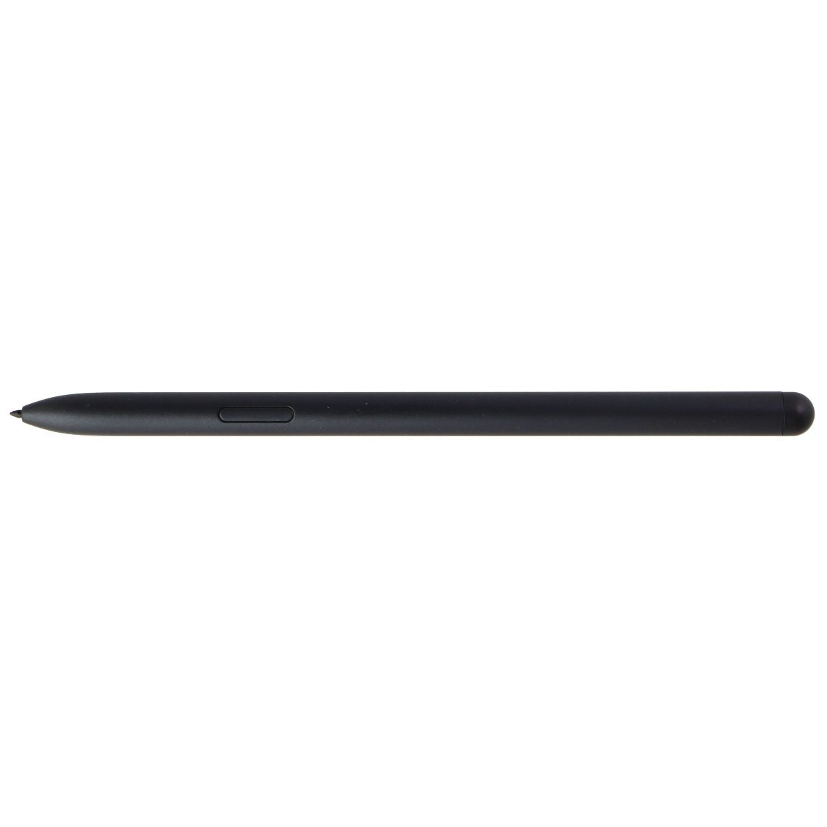 Samsung OEM Replacement S Pen for Galaxy Tab (S7/S7+) - Mystic Black EJ-PT870BBE Cell Phone - Styluses Samsung - Simple Cell Bulk Wholesale Pricing - USA Seller