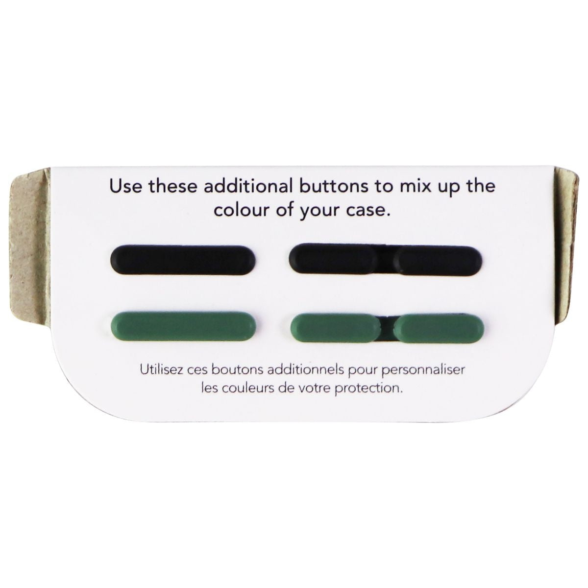 Tech21 Evo Check Series Case for Apple iPhone 12 Mini - Classic Blue Cell Phone - Cases, Covers & Skins Tech21 - Simple Cell Bulk Wholesale Pricing - USA Seller