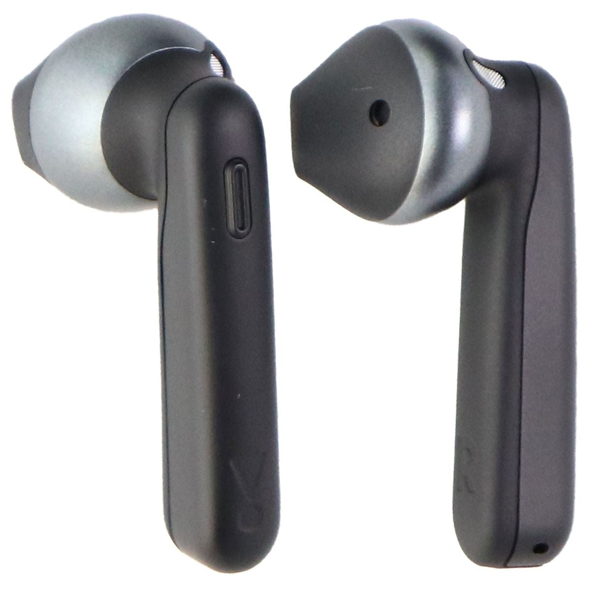 JBL Tune 225TWS True Wireless Bluetooth Earbud Headphones - Black Portable Audio - Headphones JBL - Simple Cell Bulk Wholesale Pricing - USA Seller