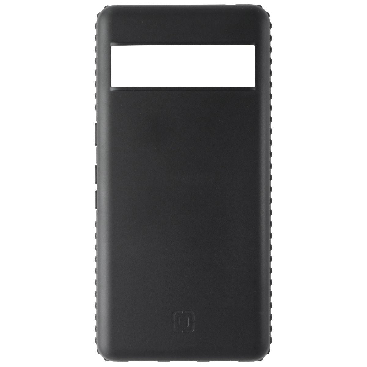 Incipio Grip Series Case for Google Pixel 7 Pro - Black Cell Phone - Cases, Covers & Skins Incipio - Simple Cell Bulk Wholesale Pricing - USA Seller
