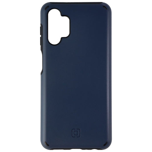 Incipio Duo Protective Dual Layer Case for Galaxy A13 - Dark Denim Cell Phone - Cases, Covers & Skins Incipio - Simple Cell Bulk Wholesale Pricing - USA Seller