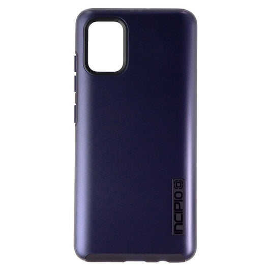 Incipio DualPro Dual Layer Case for Samsung Galaxy A51 - Midnight Blue Cell Phone - Cases, Covers & Skins Incipio - Simple Cell Bulk Wholesale Pricing - USA Seller