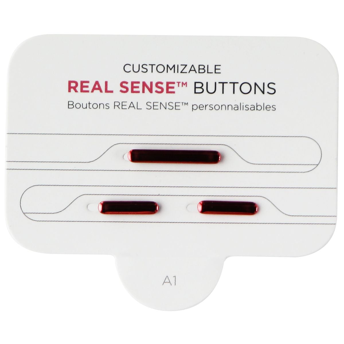 Nimbus9 Phantom 2 Series Gel Case for iPhone 13 Pro - Flamingo Pink Cell Phone - Cases, Covers & Skins Nimbus9 - Simple Cell Bulk Wholesale Pricing - USA Seller