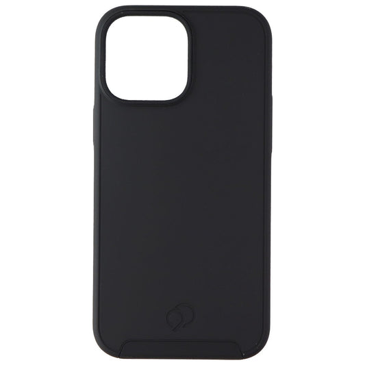 Nimbus9 Cirrus 2 Series Case for iPhone 13 Pro Max /12 Pro Max - Black