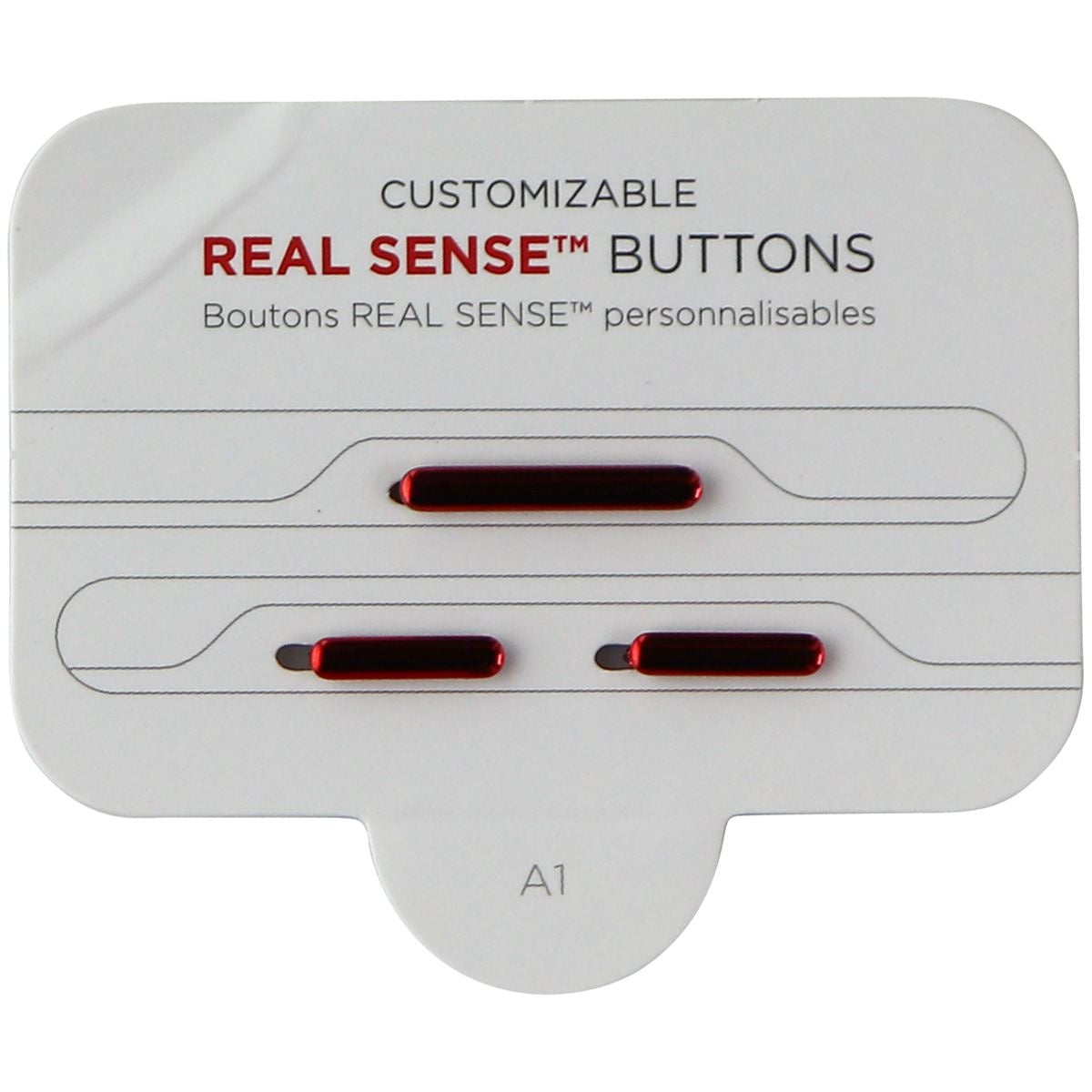 Nimbus9 Cirrus 2 Series Case for iPhone 13 Pro Max /12 Pro Max - Black