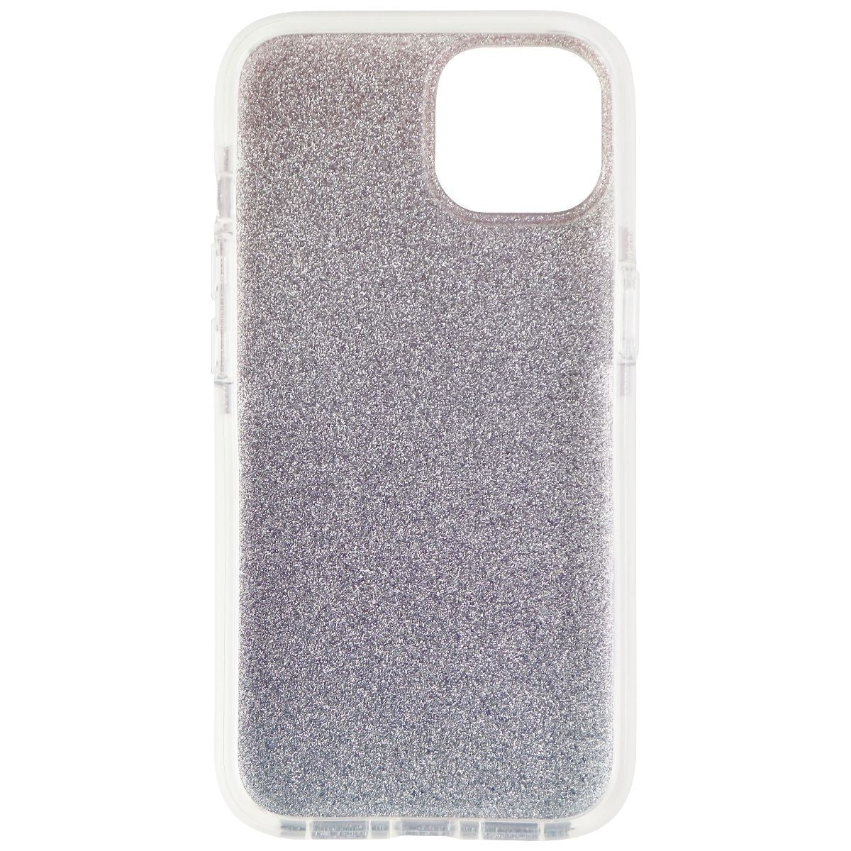 Kate Spade Defensive Hardshell Case for Apple iPhone 13 - Ombre Glitter Cell Phone - Cases, Covers & Skins Kate Spade - Simple Cell Bulk Wholesale Pricing - USA Seller