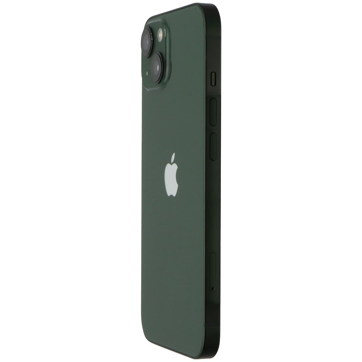Apple iPhone 13 (6.1-inch) Smartphone (A2482) AT&T Only - 128GB/Green Cell Phones & Smartphones Apple - Simple Cell Bulk Wholesale Pricing - USA Seller