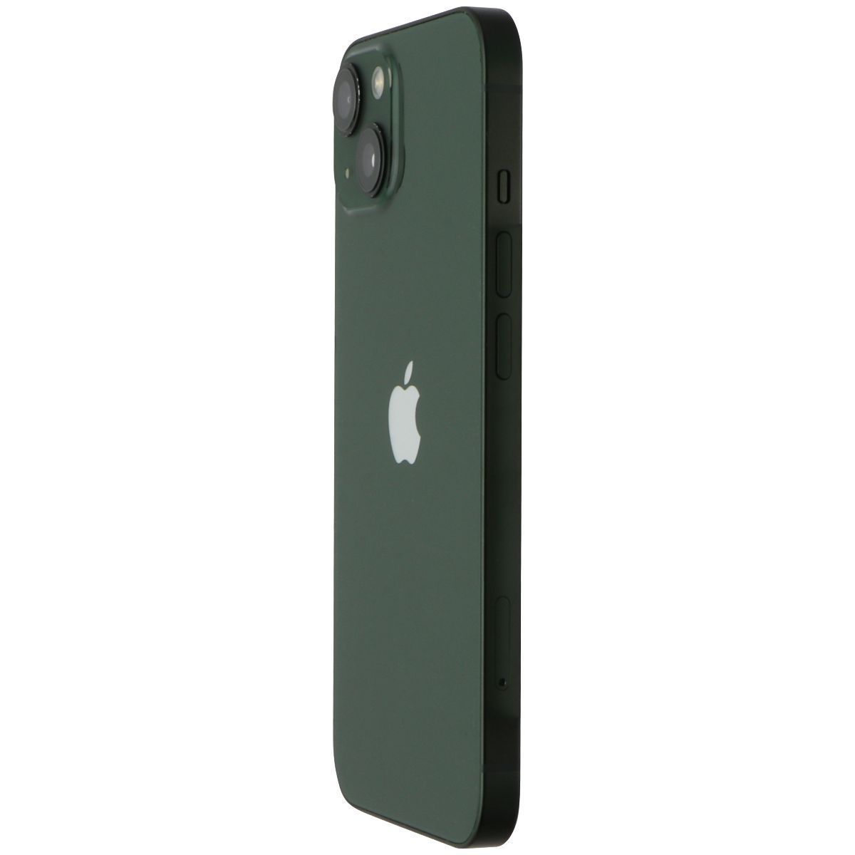 Apple iPhone 13 (6.1-in) Smartphone (A2633) Unlocked - 128GB / Green Cell Phones & Smartphones Apple - Simple Cell Bulk Wholesale Pricing - USA Seller