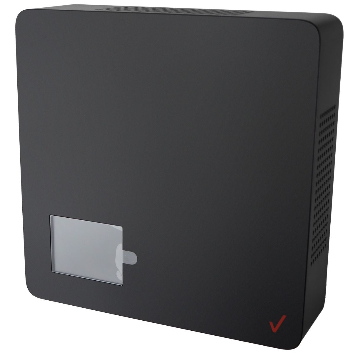 Verizon LTE Network newest Extender NEW