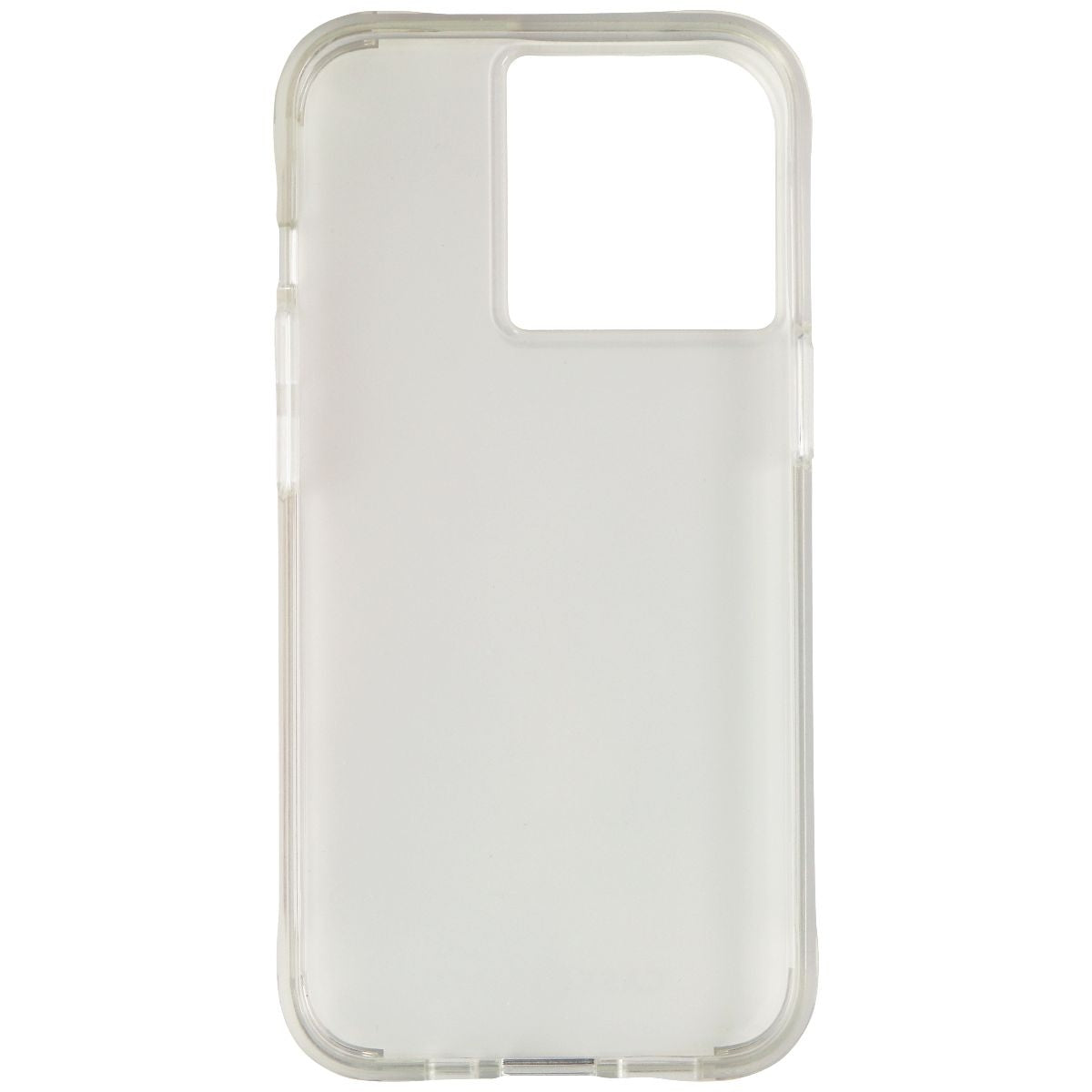 Case-Mate Tough Prints Series Case for Apple iPhone 13 Pro - Cloud 9 Cell Phone - Cases, Covers & Skins Case-Mate - Simple Cell Bulk Wholesale Pricing - USA Seller