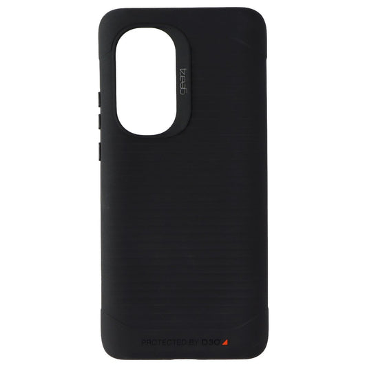 ZAGG Havana Series Case for Motorola Edge (2022) - Black Cell Phone - Cases, Covers & Skins Zagg - Simple Cell Bulk Wholesale Pricing - USA Seller