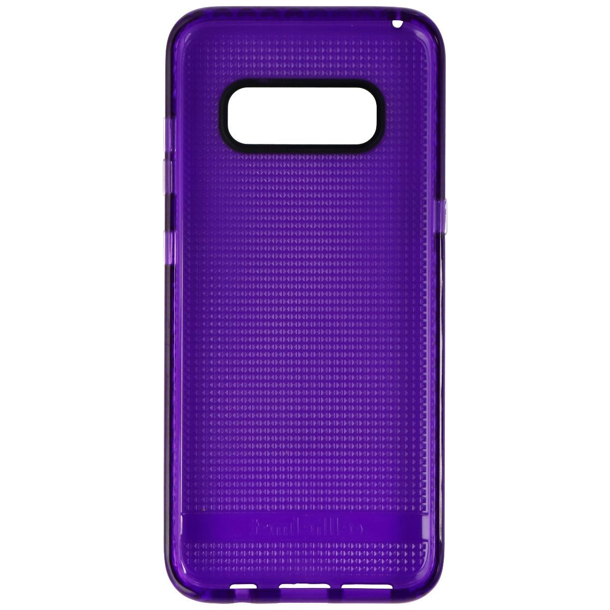 CellHelmet Altitude X Pro Series Case for Samsung Galaxy S8 - Purple Cell Phone - Cases, Covers & Skins CellHelmet - Simple Cell Bulk Wholesale Pricing - USA Seller