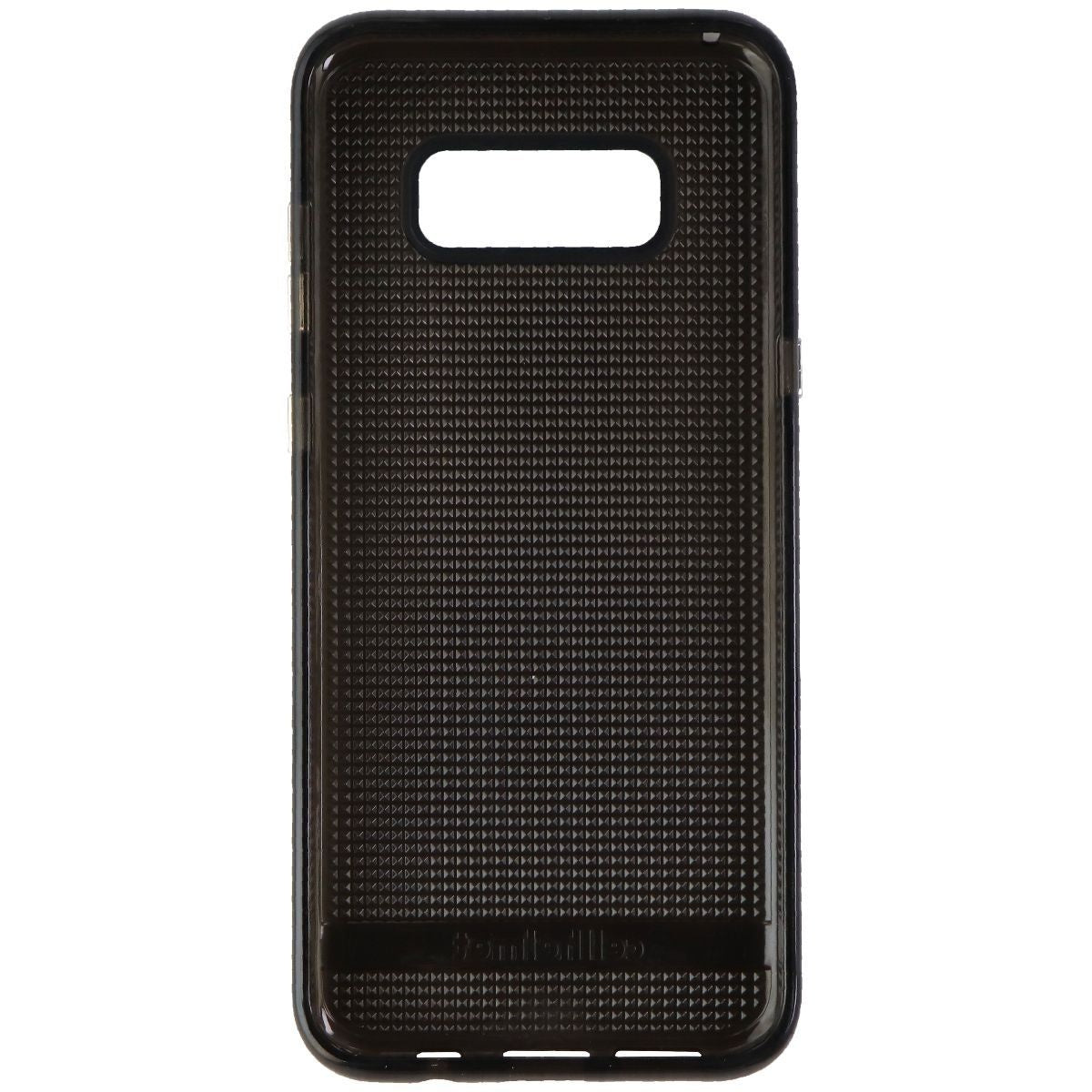 CellHelmet Altitude X Pro Series Case for Samsung Galaxy S8+ (Plus) - Black Cell Phone - Cases, Covers & Skins CellHelmet - Simple Cell Bulk Wholesale Pricing - USA Seller