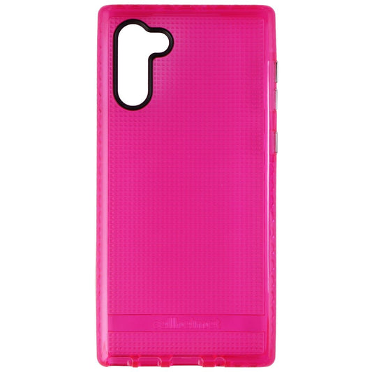 CellHelmet Altitude X Series Case for Samsung Galaxy Note 10 - Pink Cell Phone - Cases, Covers & Skins CellHelmet - Simple Cell Bulk Wholesale Pricing - USA Seller