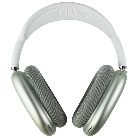 Apple AirPods Max Over-Ear Wireless Bluetooth Headphones - Green (2020 Model)