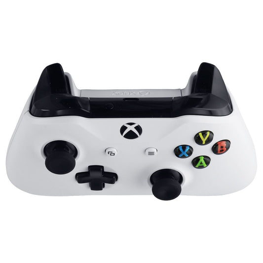Microsoft Xbox Wireless Controller (1708) for Xbox One and Windows - White Gaming/Console - Controllers & Attachments Microsoft - Simple Cell Bulk Wholesale Pricing - USA Seller