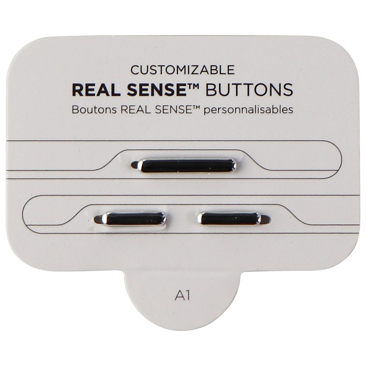 Nimbus9 Cirrus 2 Series Case for Apple iPhone 12 Pro / iPhone 12 - Crimson Red Cell Phone - Cases, Covers & Skins Nimbus9 - Simple Cell Bulk Wholesale Pricing - USA Seller