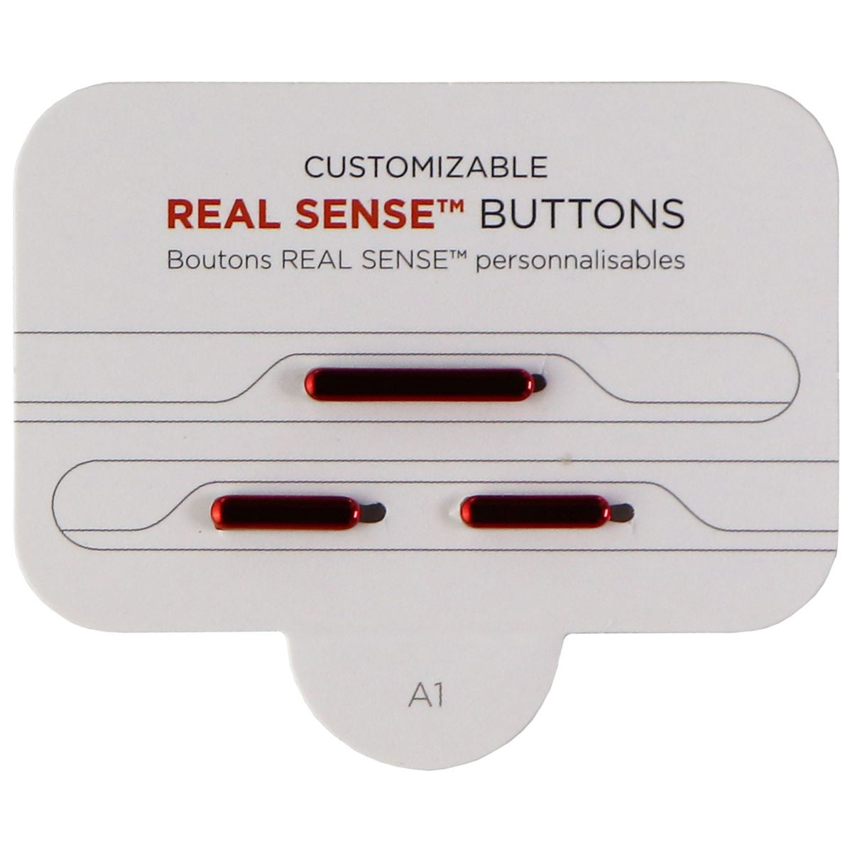 Nimbus9 Phantom 2 Series Case for Apple iPhone 12 Pro / iPhone 12 - Carbon Black Cell Phone - Cases, Covers & Skins Nimbus9 - Simple Cell Bulk Wholesale Pricing - USA Seller