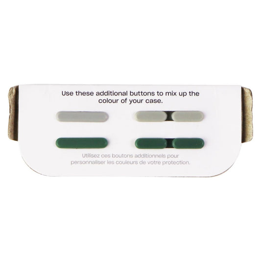 Tech21 Evo Check Series Case for Apple iPhone 13 Pro Max - Blue Cell Phone - Cases, Covers & Skins Tech21 - Simple Cell Bulk Wholesale Pricing - USA Seller