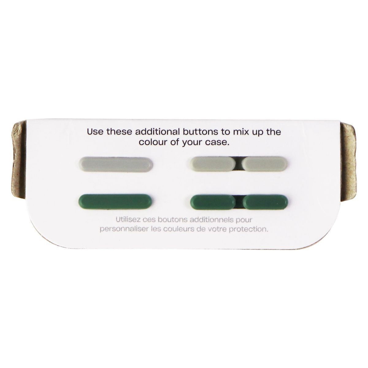 Tech21 Evo Check Series Case for Apple iPhone 13 Pro Max - Blue