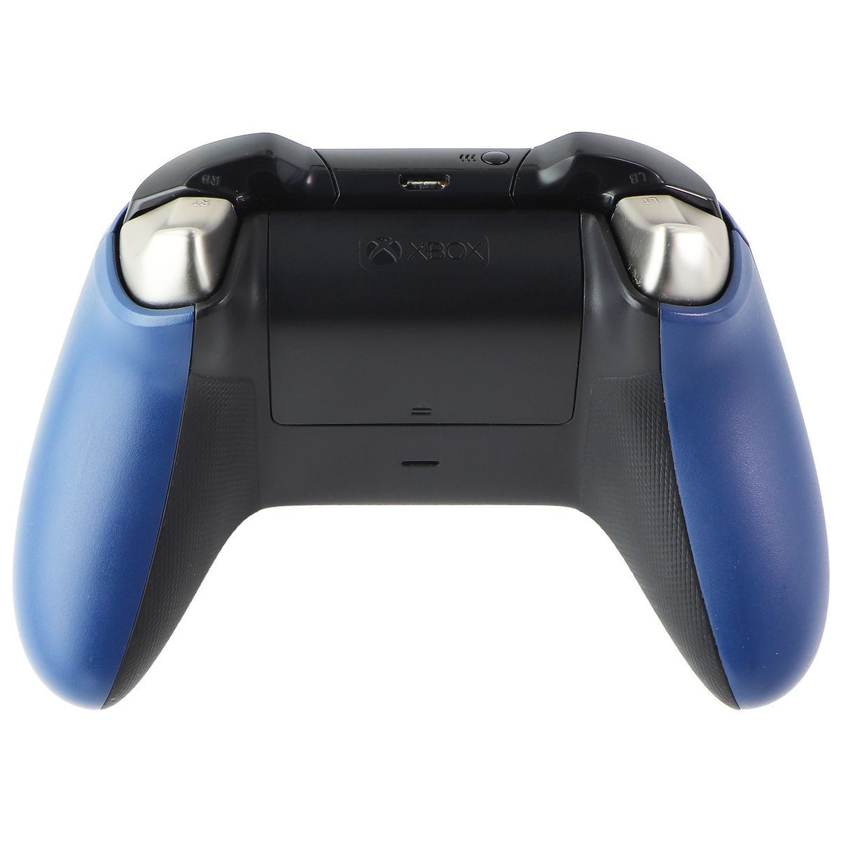 Microsoft Xbox One Forza 6 Wireless (2.4hz Only) Controller (1697) Gaming/Console - Controllers & Attachments Microsoft - Simple Cell Bulk Wholesale Pricing - USA Seller