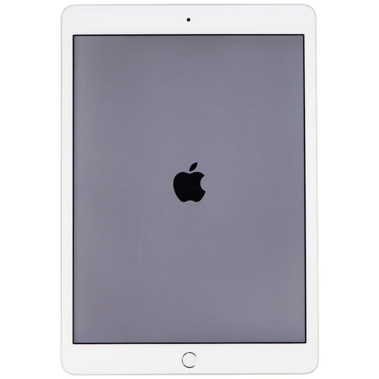 Apple iPad 10.2-inch (8th Gen) Tablet (A2270) Wi-Fi Only - 128GB / Silver iPads, Tablets & eBook Readers Apple - Simple Cell Bulk Wholesale Pricing - USA Seller